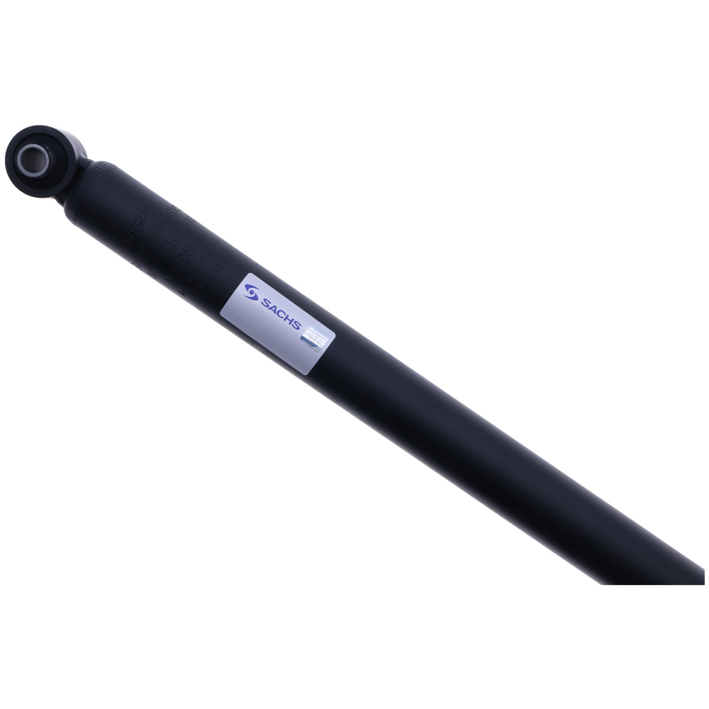 2012 Mazda 5 Shock Absorber